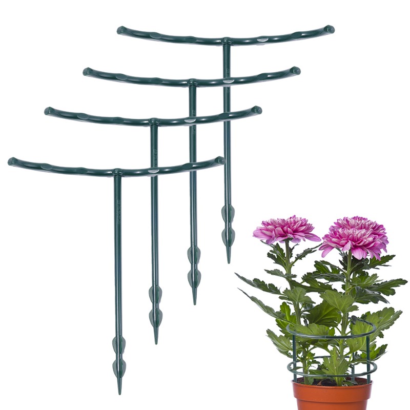 30-1 Pezzi Supporto per Piante - Gardening Tools Hoe recensione e prezzo