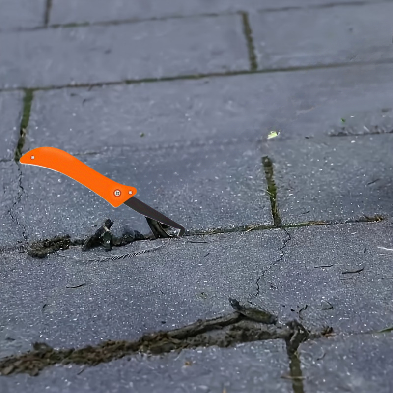 Strumento per il controllo del - Gardening Tools Usa recensione e prezzo