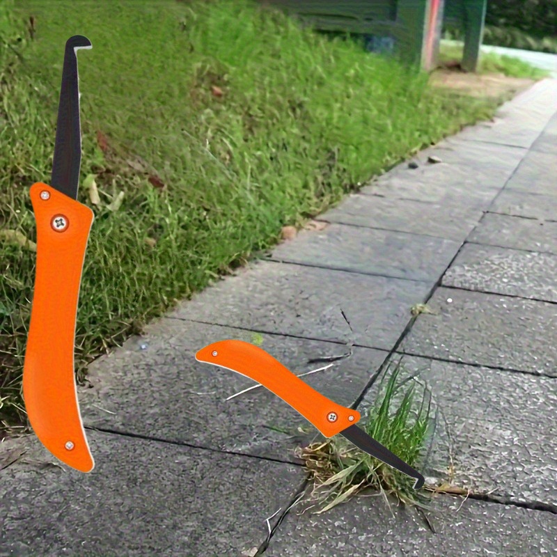 Strumento per il controllo del - Gardening Tools Usa recensione e prezzo