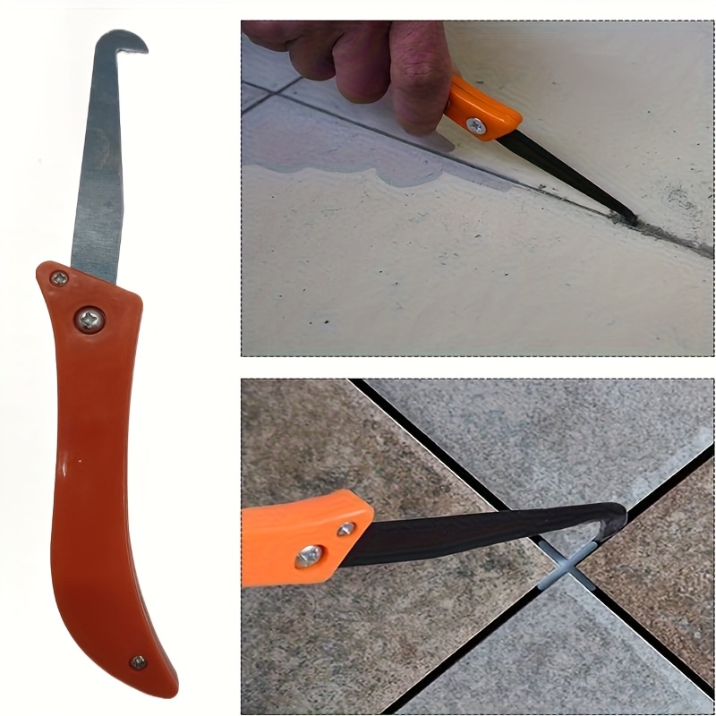 Strumento per il controllo del - Gardening Tools Usa recensione e prezzo