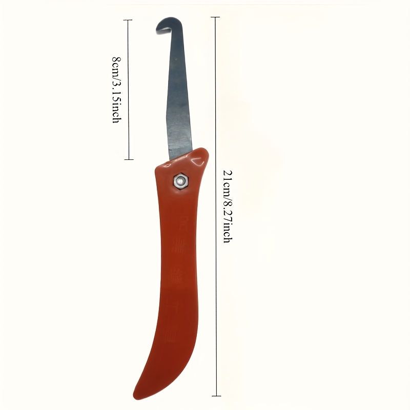 Strumento per il controllo del - Gardening Tools Usa recensione e prezzo