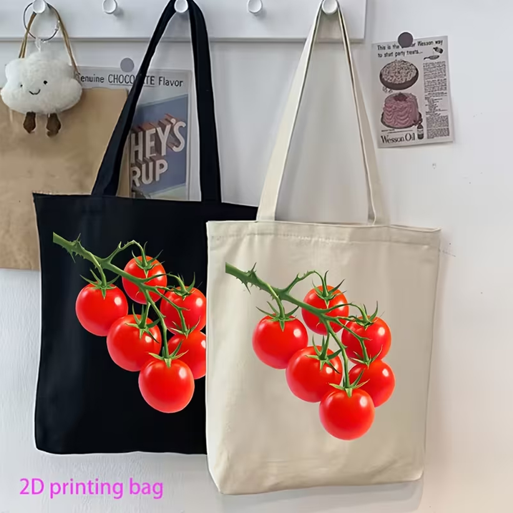 1 borsa riutilizzabile per la  - Gardening Tools Store recensione e prezzo