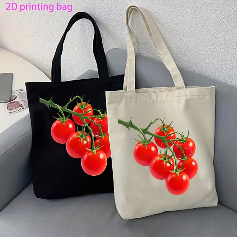 1 borsa riutilizzabile per la  - Gardening Tools Store recensione e prezzo