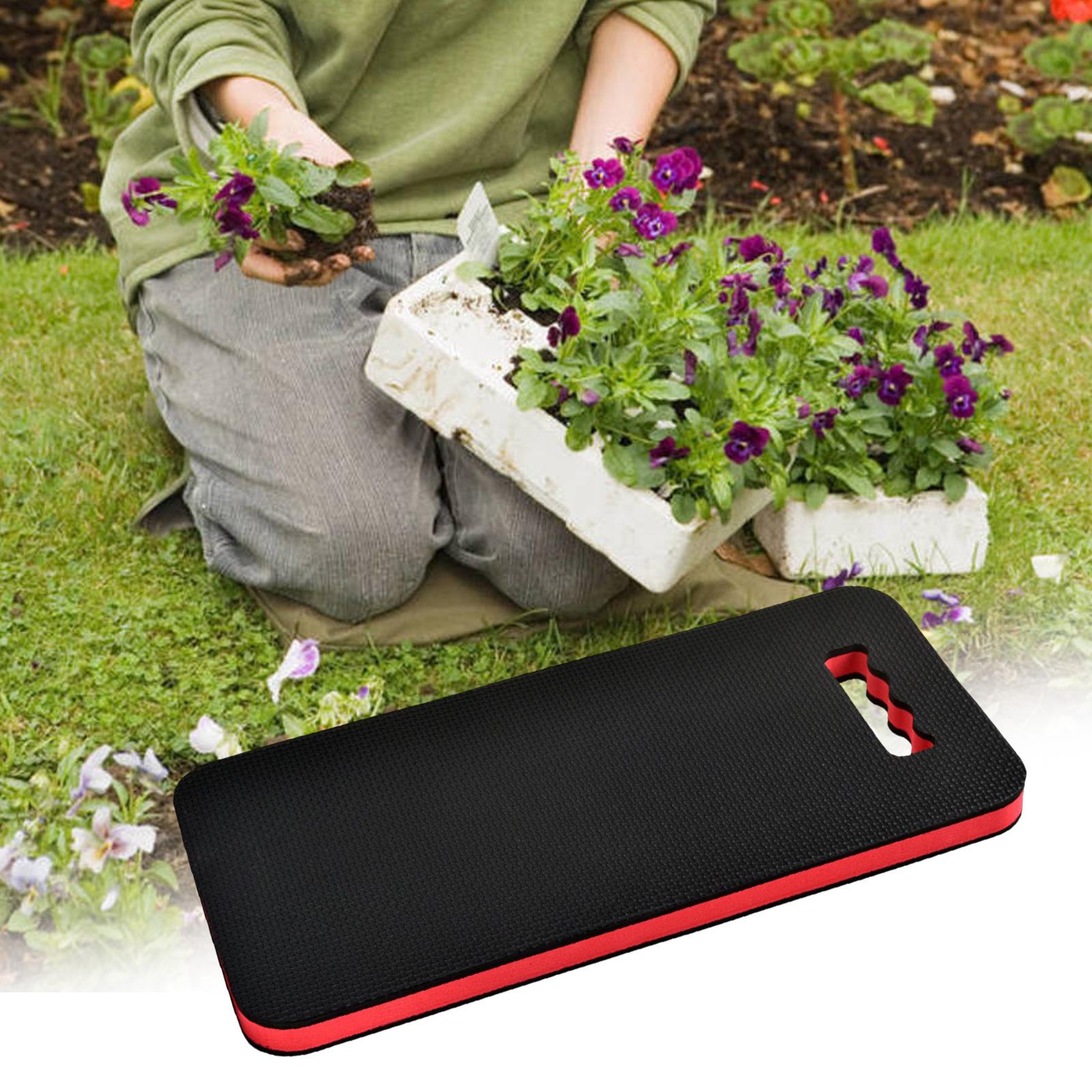 Tappetino EVA per Giardinaggio - Garden Kneeling Pad recensione e prezzo