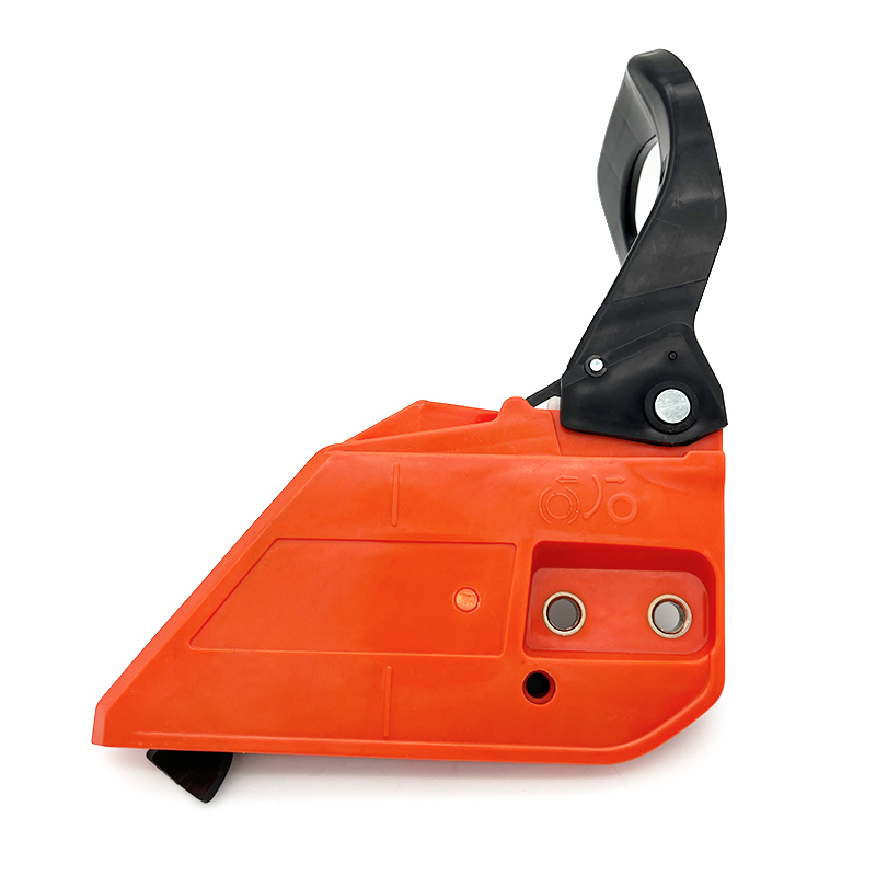 Accessori per parti di attrezz - Gardening Tools Hoe recensione e prezzo