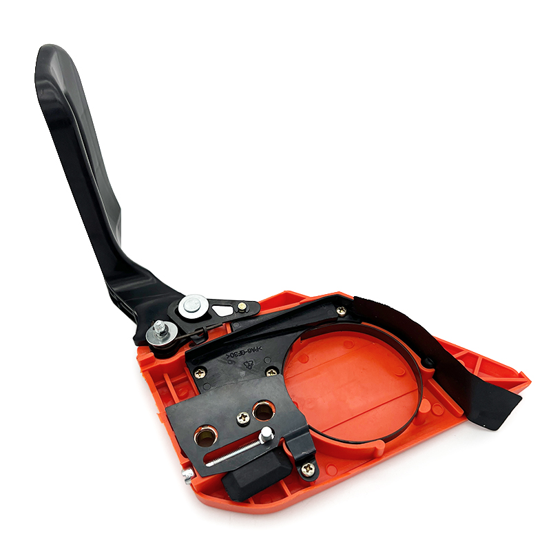 Accessori per parti di attrezz - Gardening Tools Hoe recensione e prezzo