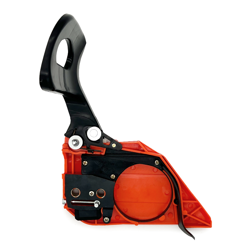 Accessori per parti di attrezz - Gardening Tools Hoe recensione e prezzo