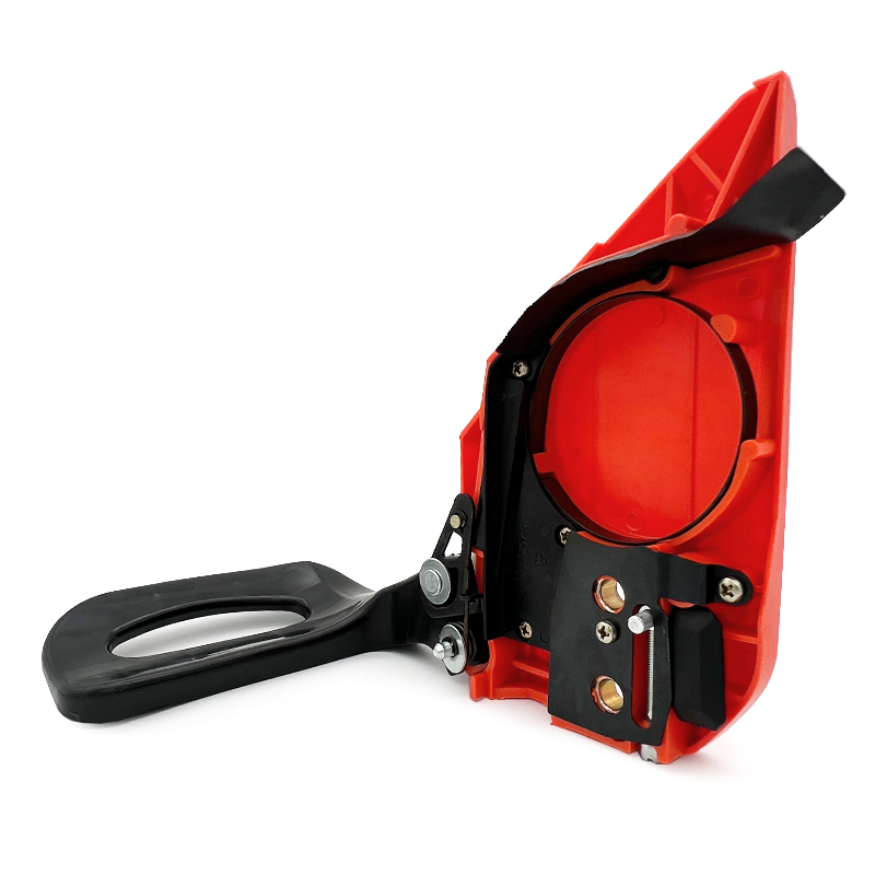 Accessori per parti di attrezz - Gardening Tools Hoe recensione e prezzo