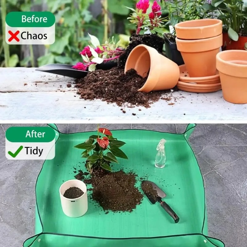 Set di 3 Pezzi/1 Set di Mini A - Gardening Tools Rake recensione e prezzo