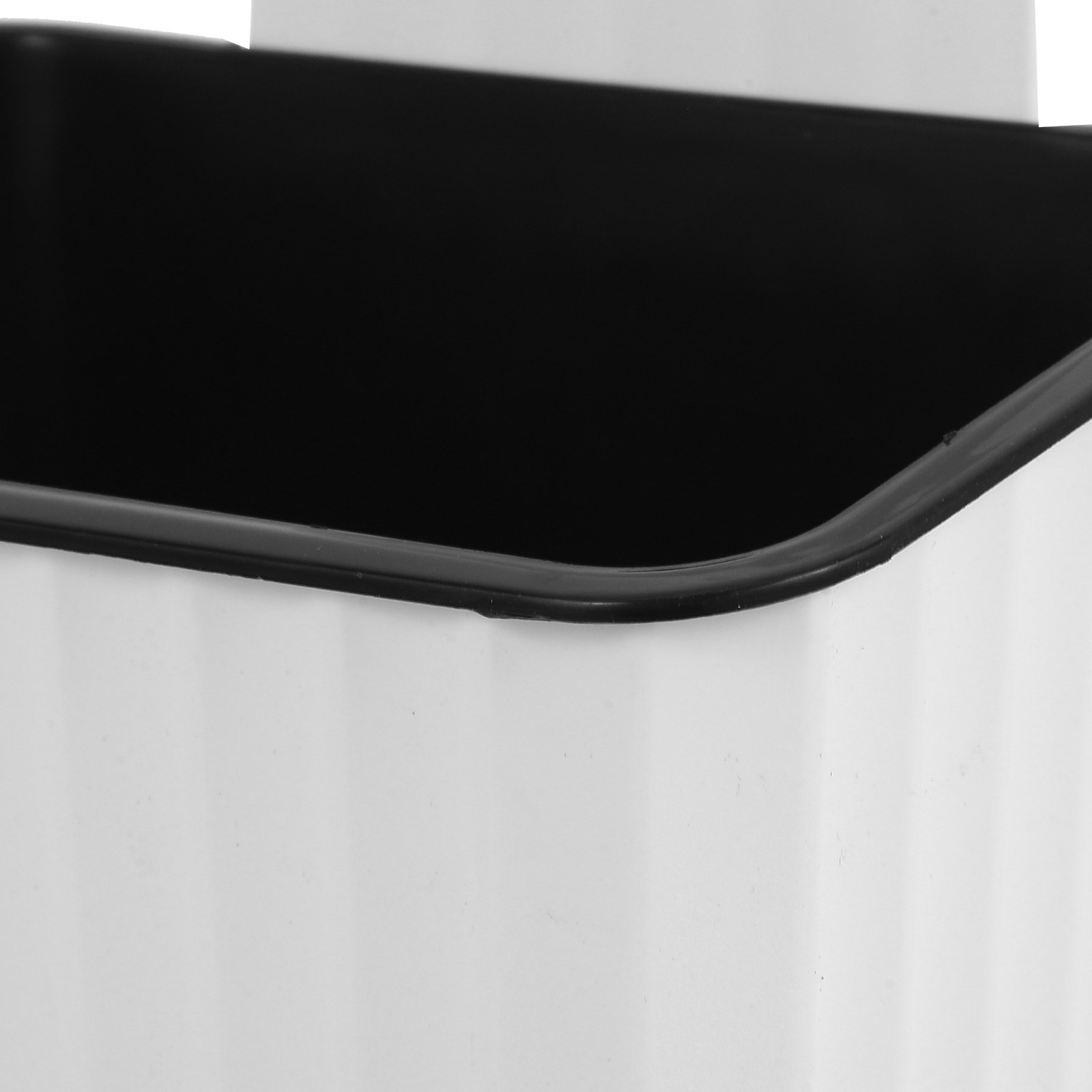 2 Pezzi Vasi Autoirriganti Sos - Self-Watering Planter recensione e prezzo