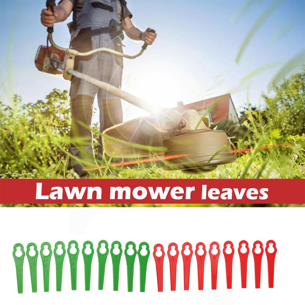 100 Pezzi Lame di Ricambio in  - Gardening Tools Usa recensione e prezzo