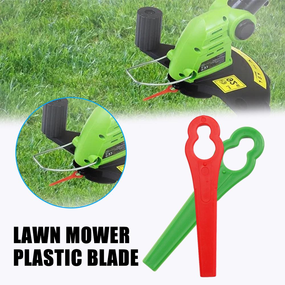 100 Pezzi Lame di Ricambio in  - Gardening Tools Usa recensione e prezzo