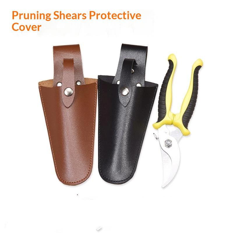 1 Pezzo Borsa Porta Attrezzi d - Gardening Tools Holder recensione e prezzo