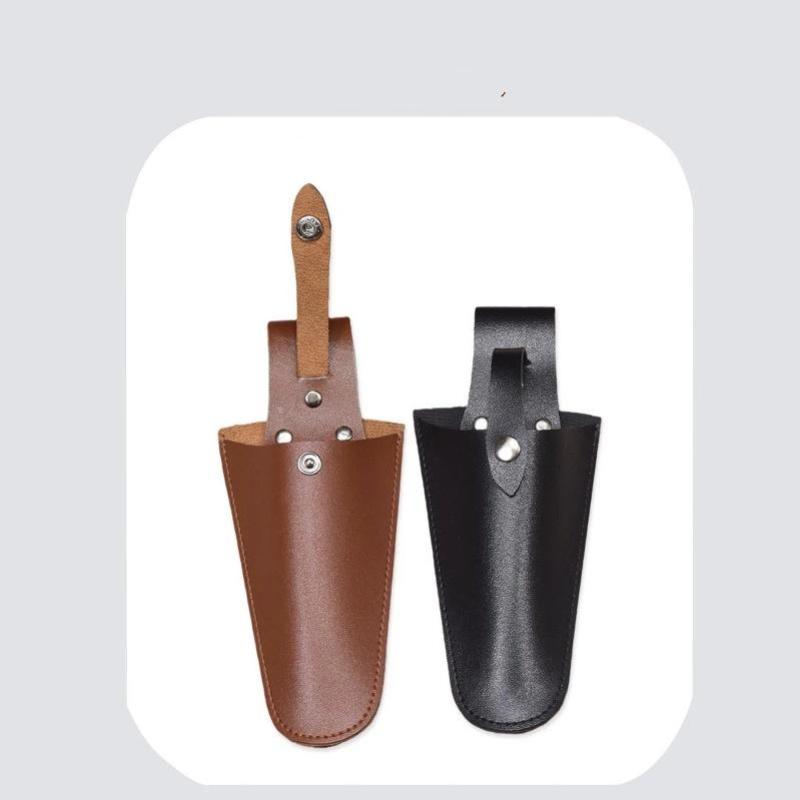 1 Pezzo Borsa Porta Attrezzi d - Gardening Tools Holder recensione e prezzo