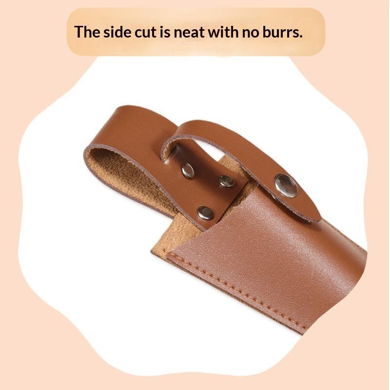 1 Pezzo Borsa Porta Attrezzi d - Gardening Tools Holder recensione e prezzo