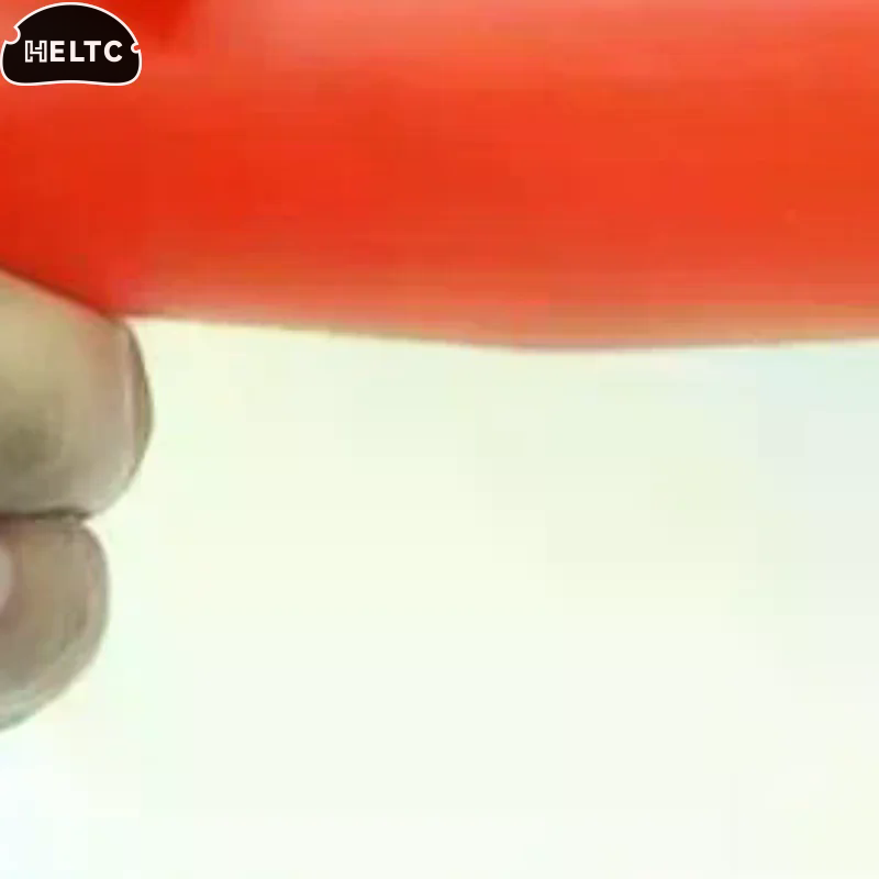 Manico di ricambio in plastica - Gardening Tools Rake recensione e prezzo