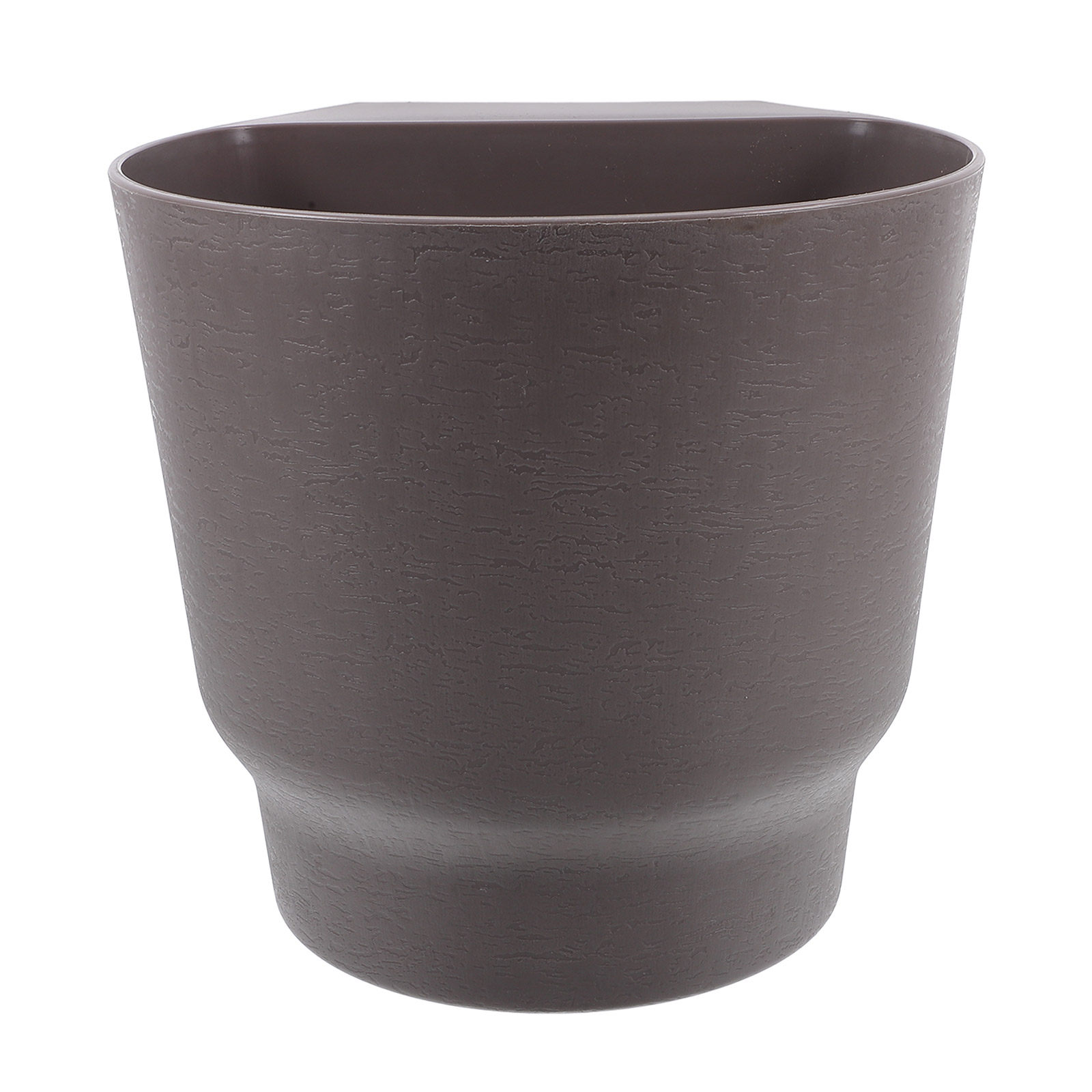 Vaso per Fiori in Plastica Aut - Self-Watering Planter recensione e prezzo