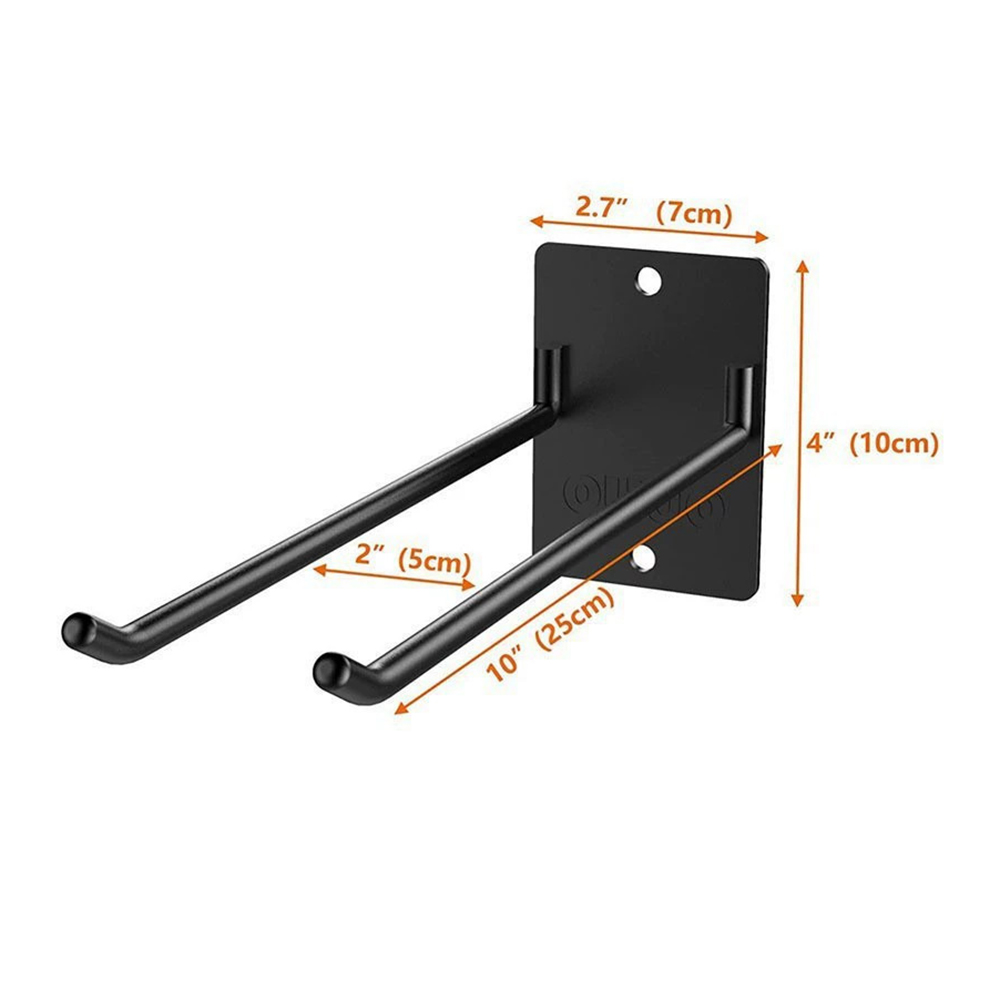 Ganci per sistema di archiviaz - Gardening Tools Holder recensione e prezzo