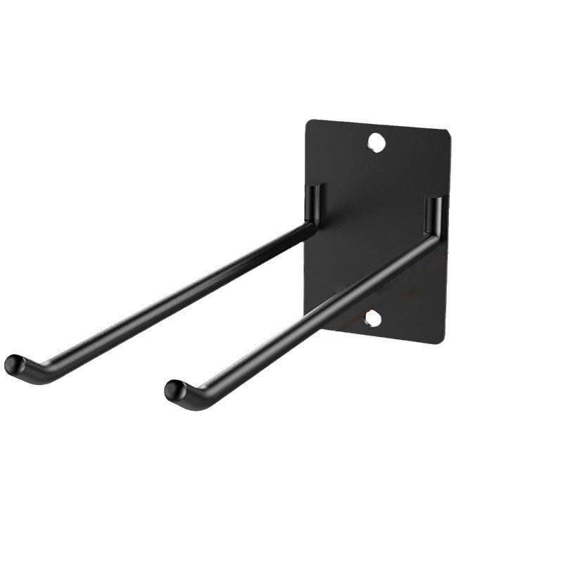 Ganci per sistema di archiviaz - Gardening Tools Holder recensione e prezzo
