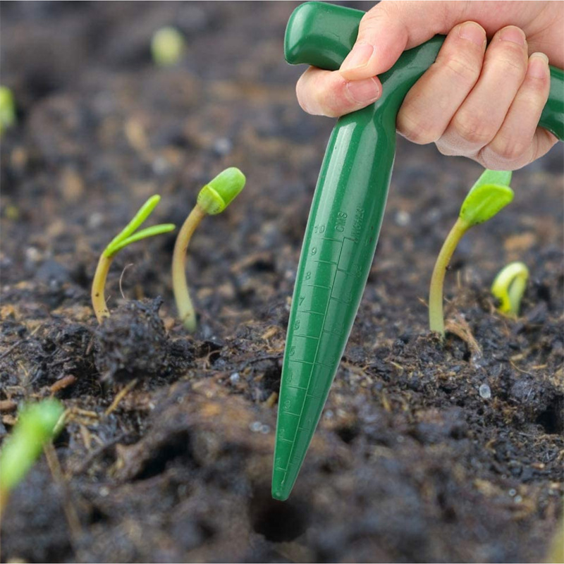 Mini set di attrezzi da giardi - Gardening Tools Usa recensione e prezzo