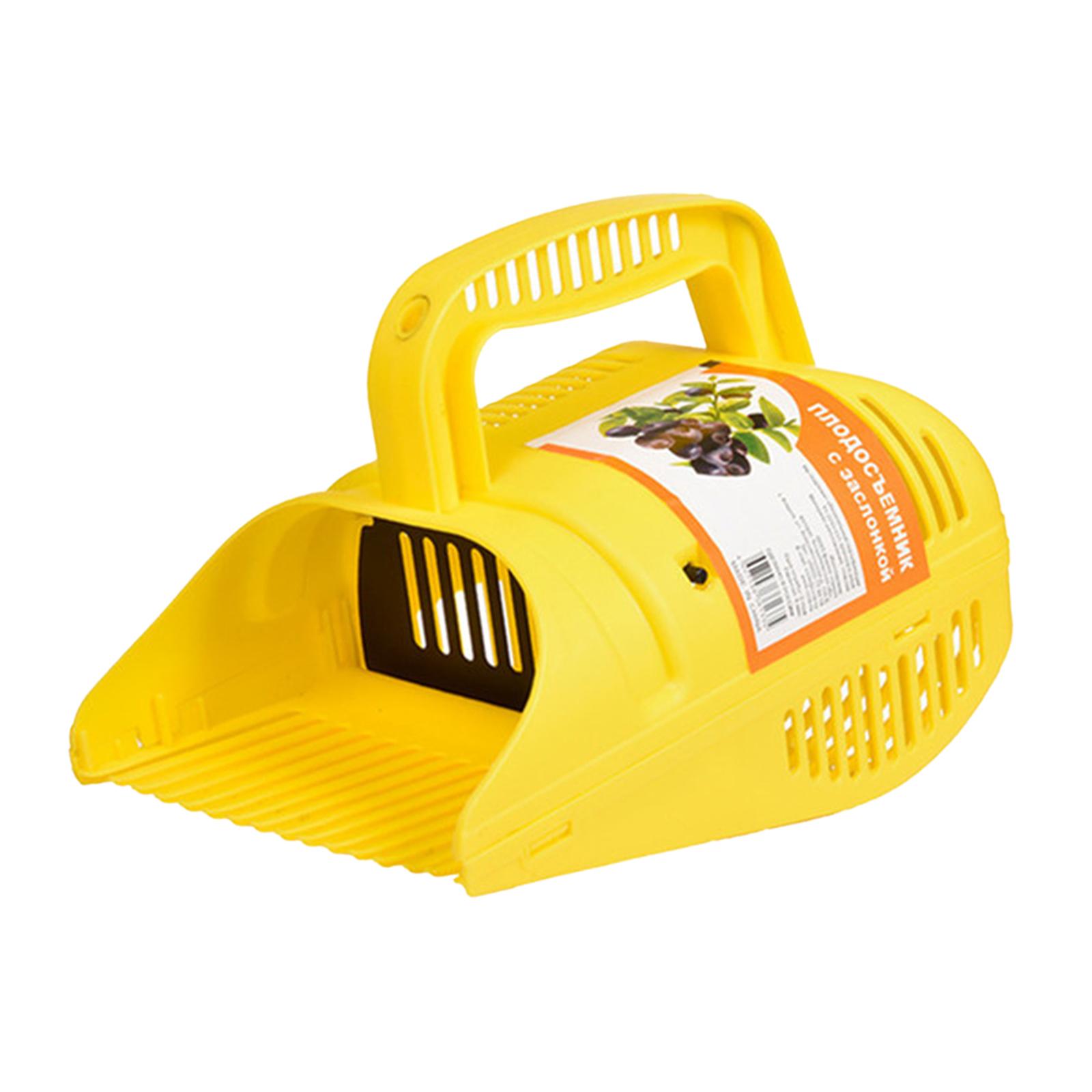 Attrezzi da Giardinaggio Manua - Gardening Tools Rake recensione e prezzo