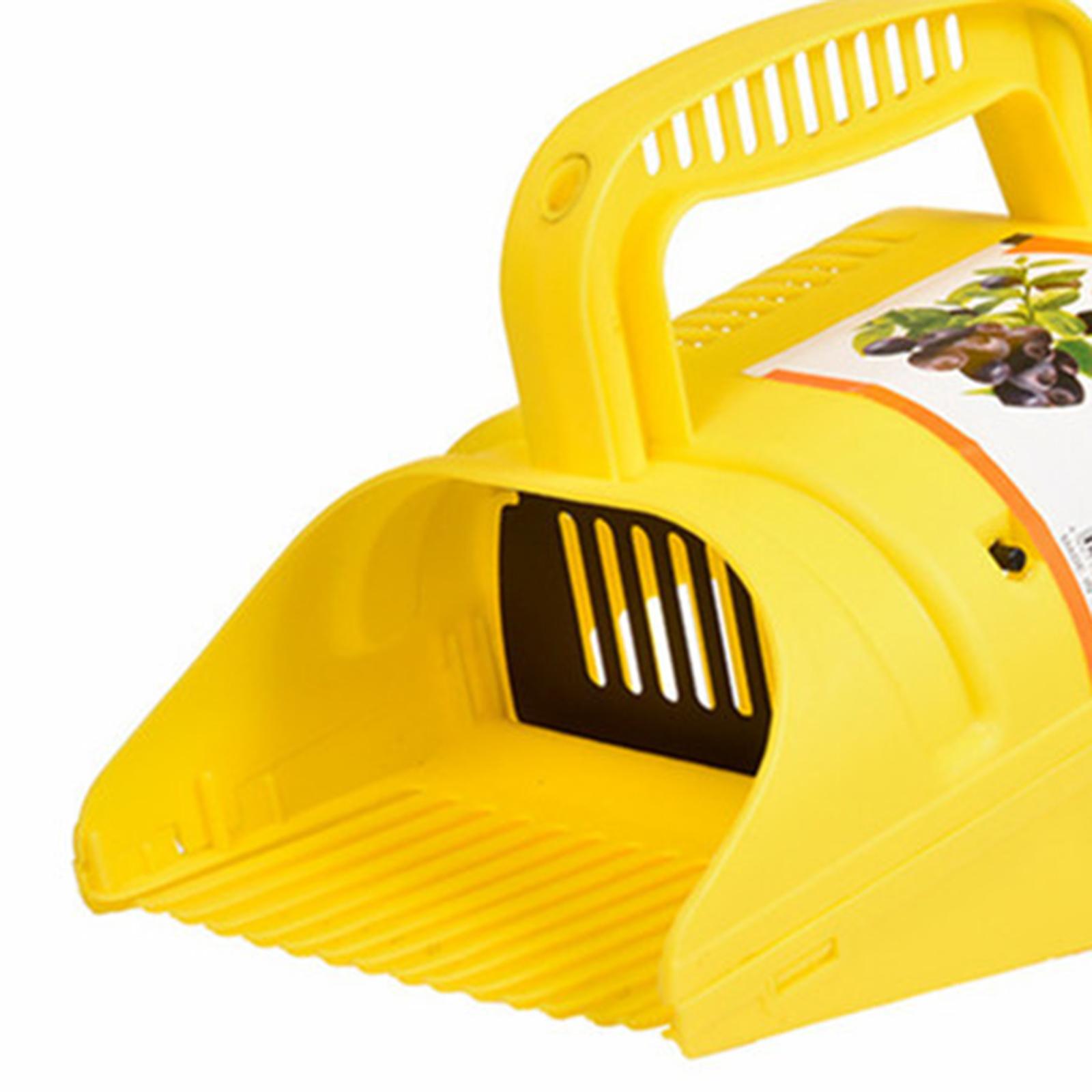 Attrezzi da Giardinaggio Manua - Gardening Tools Rake recensione e prezzo