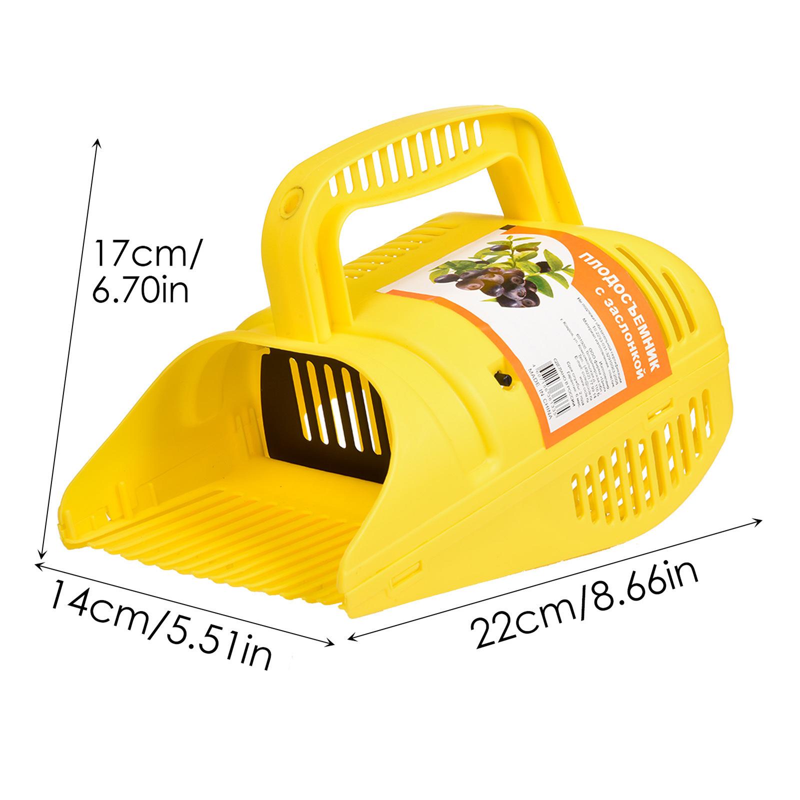 Attrezzi da Giardinaggio Manua - Gardening Tools Rake recensione e prezzo