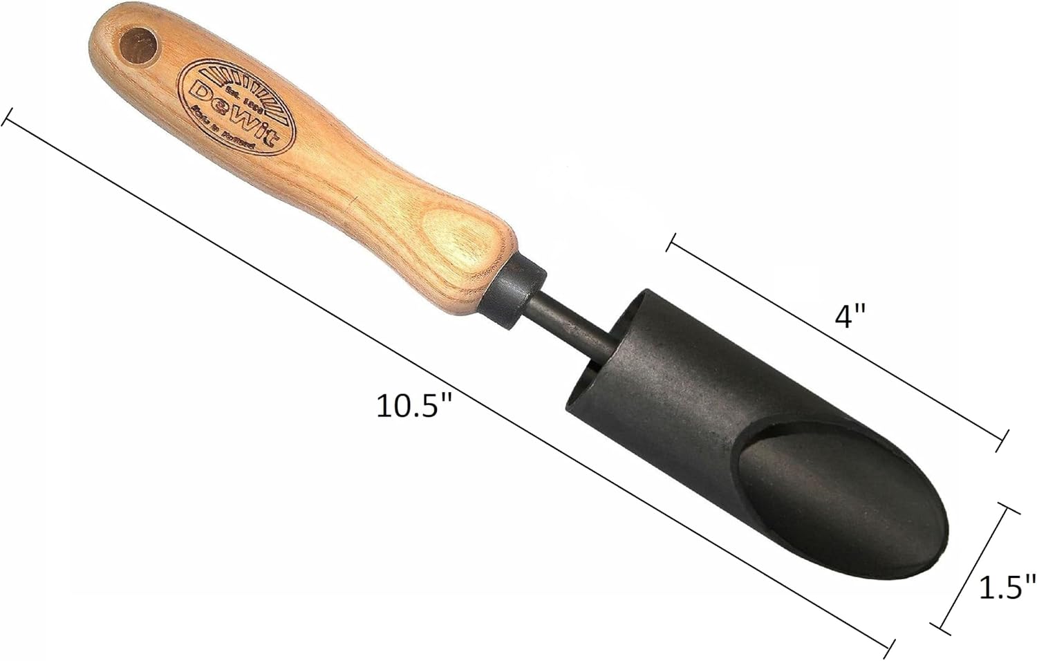 Set Regalo per la Piantumazion - Gardening Tools Trowel recensione e prezzo