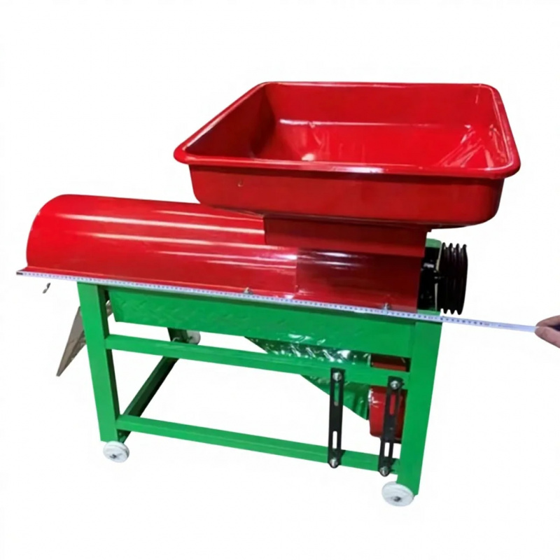 Sgranatore di Mais Intelligent - Gardening Tools China recensione e prezzo