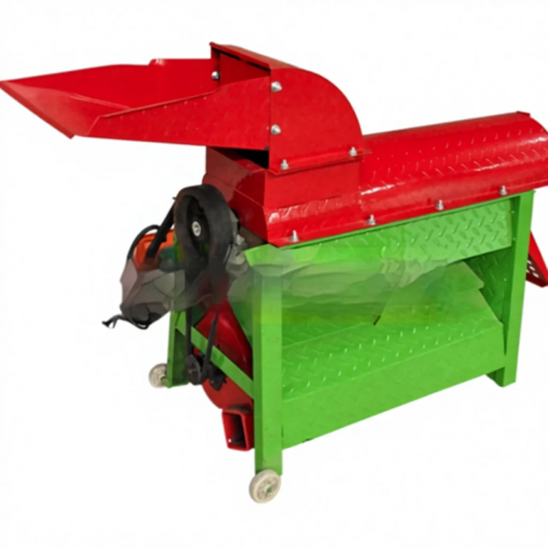 Sgranatore di Mais Intelligent - Gardening Tools China recensione e prezzo