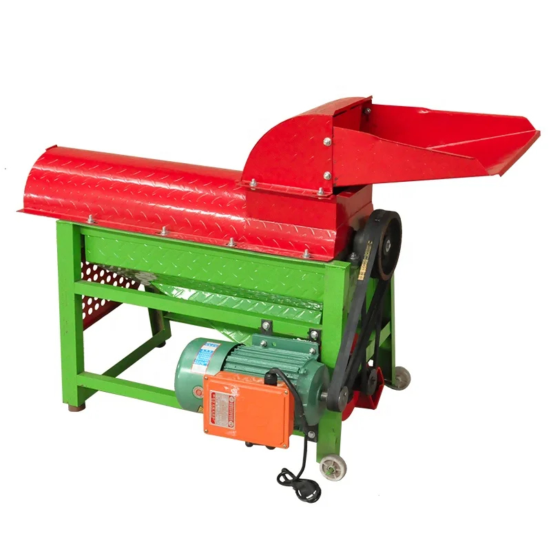 Sgranatore di Mais Intelligent - Gardening Tools China recensione e prezzo